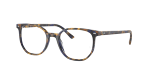 Ray-Ban 0RX5397 8174