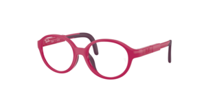 Ray-Ban 0RYA1981 7531