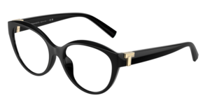 Tiffany & Co. 0TF2255U 8361
