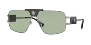 Versace 0VE2251 1001/2