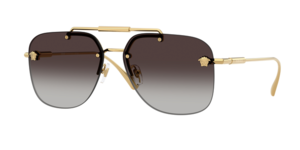 Versace 0VE2296 100284