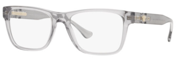 Versace 0VE3303 593