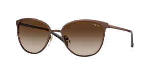 Vogue Eyewear 0VO4002S 934S13