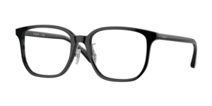 Vogue Eyewear 0VO5550D W44
