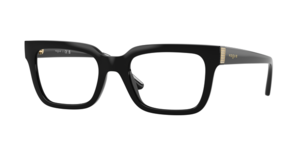 Vogue Eyewear 0VO5611B W44