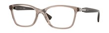 Vogue Eyewear 0VO5680B 2940