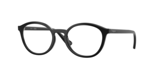 Vogue Eyewear 0VY2044 W44