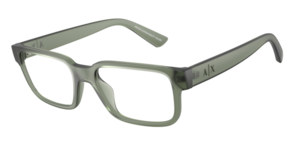 Armani Exchange 0AX3130U 8362