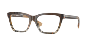 Burberry 0BE2440F 4202