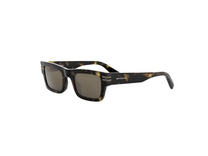 Bvlgari BV40064I 52E