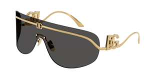 Dolce & Gabbana 0DG2320 02/87