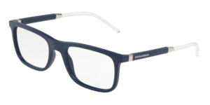 Dolce & Gabbana 0DG5030 3094