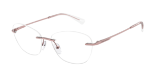 Emporio Armani 0EA1167 3390