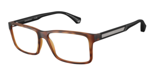 Emporio Armani 0EA3038 5002