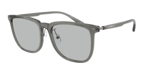 Emporio Armani 0EA4255D 502987