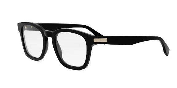 Fendi FE50097I 001