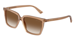 Jimmy Choo 0JC5051F 507613