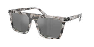 Michael Kors 0MK2249U 402488
