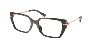 Michael Kors 0MK4134U 4003