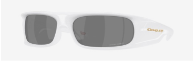 Oakley 0OO9522 952202