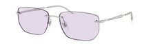 Ray-Ban 0RB3768 003/MH