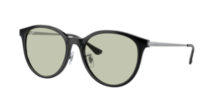 Ray-Ban 0RB4334D 6292/2