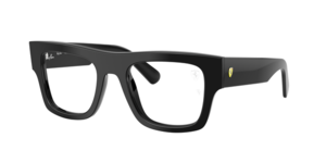 Ray-Ban 0RX5517M F601