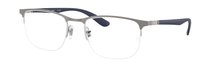 Ray-Ban 0RX6513 2620