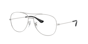 Ray-Ban 0RX6521I 2501