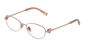 Tiffany & Co. 0TF1162TD 6168