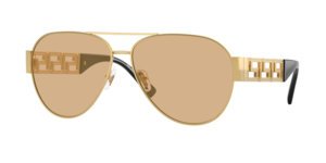 Versace 0VE2289 1002D8