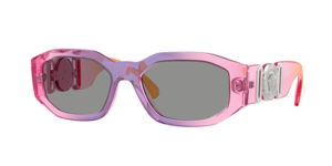 Versace 0VE4361 5537/1