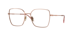 Vogue Eyewear 0VO4274 5152
