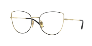 Vogue Eyewear 0VO4298T 5195