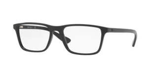 Vogue Eyewear 0VO5179I W44