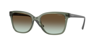 Vogue Eyewear 0VO5426S 3086E8