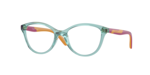 Vogue Eyewear 0VY2019 3032