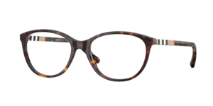 Burberry 0BE2205 3002