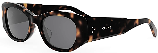 Celine CL40329U 52A