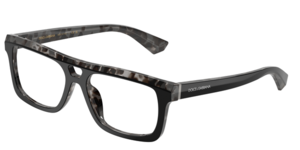 Dolce & Gabbana 0DG3431 3403