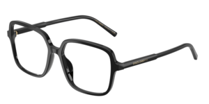 Dolce & Gabbana 0DG3442 501