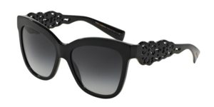 Dolce & Gabbana 0DG4264 501/8G