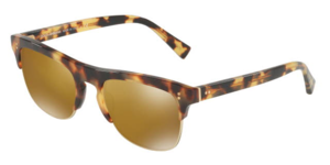Dolce & Gabbana 0DG4305 512/W4
