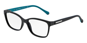 Dolce & Gabbana 0DG5008 2814