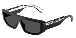 Dolce & Gabbana 0DG6203 501/87