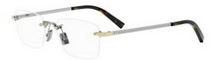 Dior CD DIAMONDO S9U F000