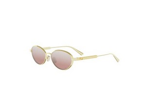 Dior DIORCANNAGE R1U B0R6