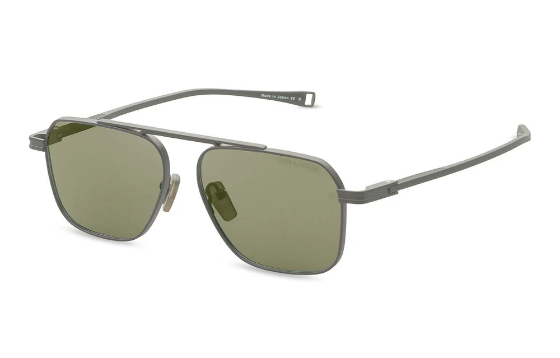 DITA DITA LSA419 DLS419-A-02
