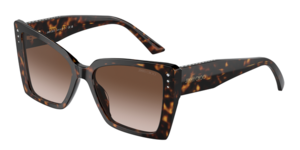 Jimmy Choo 0JC5001B 500213
