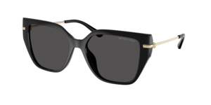 Michael Kors 0MK2231U 300587